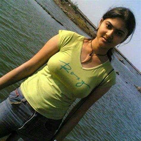 Cute Indian Porn Pics & Naked Photos